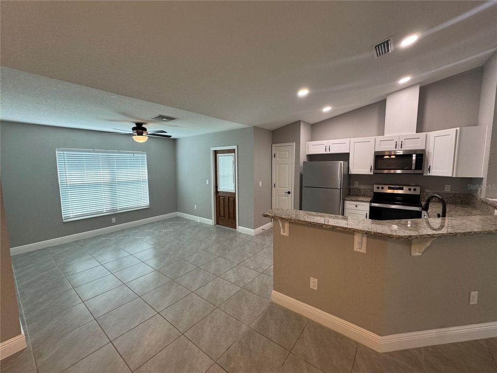 Photo of 8446 SE 156th Street, Summerfield, FL 34491 (MLS # G5098426)