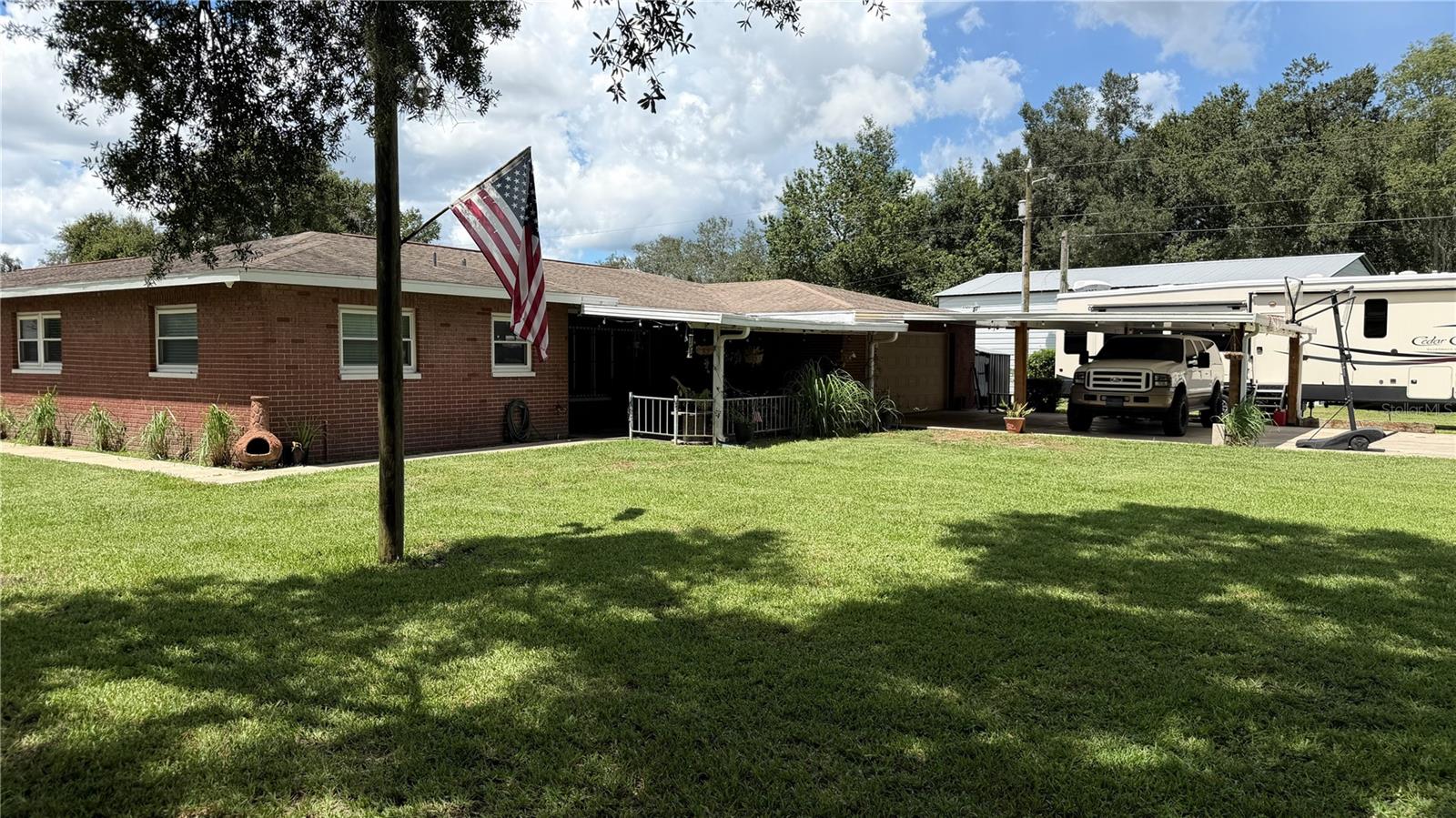 3933 ALLEN ROAD