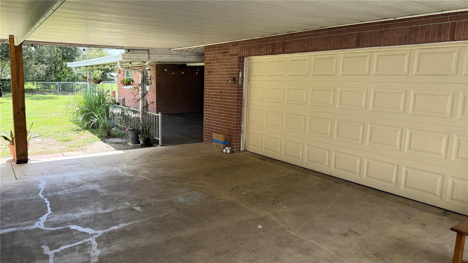 3933 ALLEN ROAD