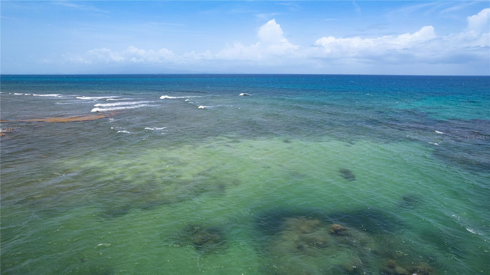 BRAVOS DE BOSTON - Residential