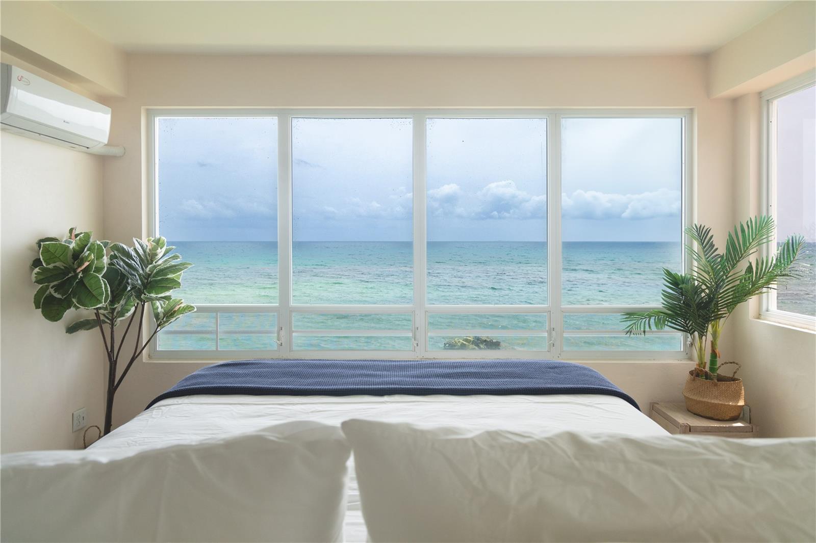 BRAVOS DE BOSTON - Residential