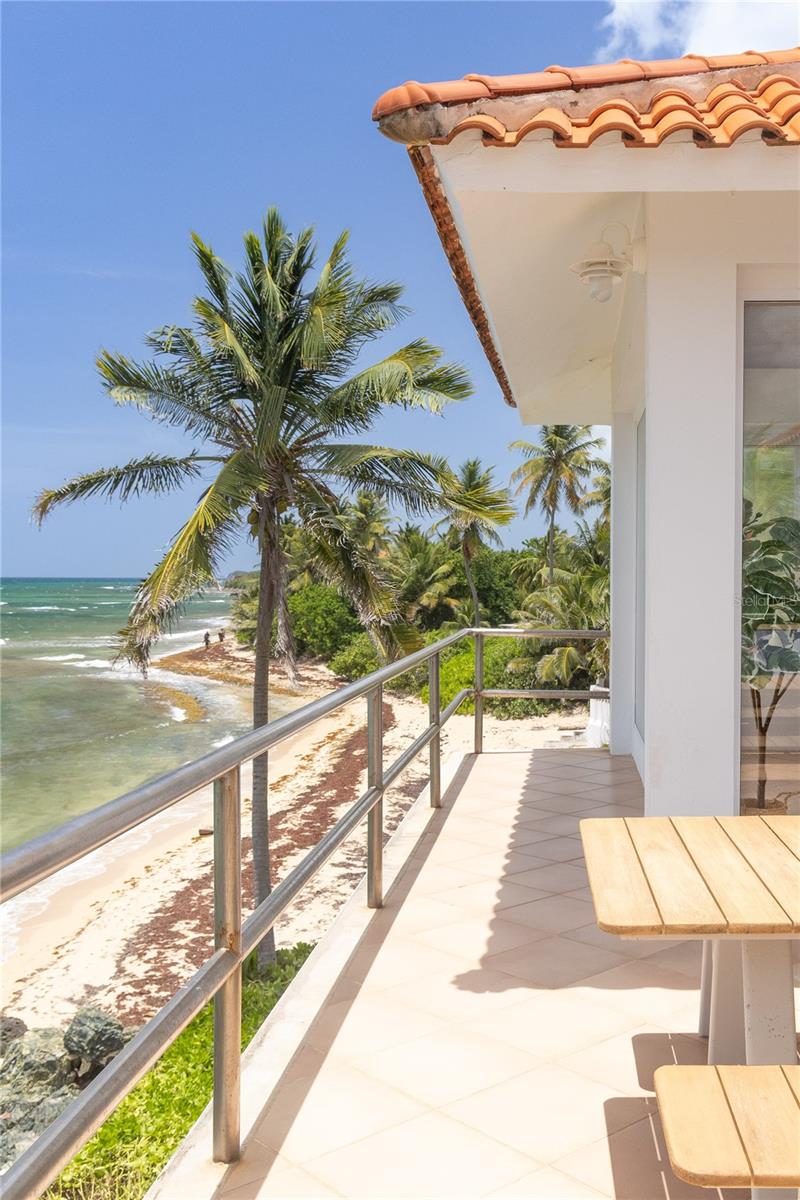 BRAVOS DE BOSTON - Residential