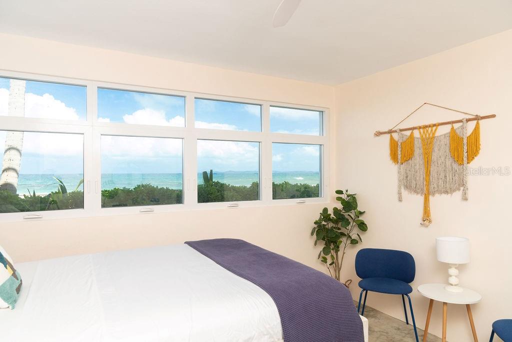 BRAVOS DE BOSTON - Residential