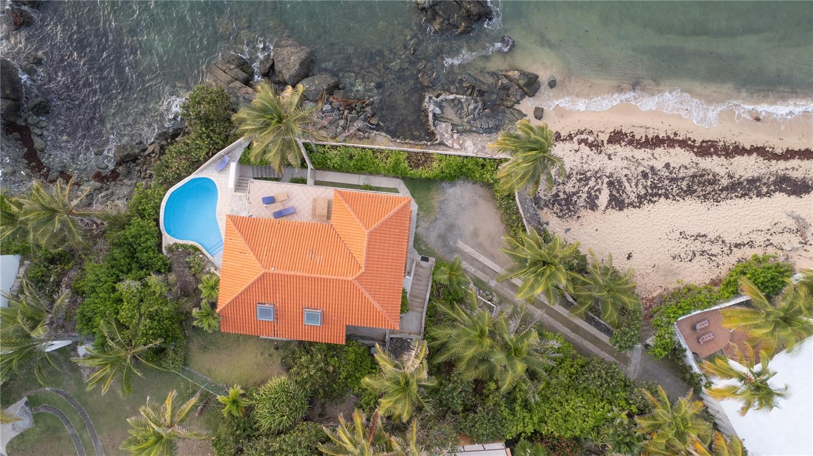 BRAVOS DE BOSTON - Residential