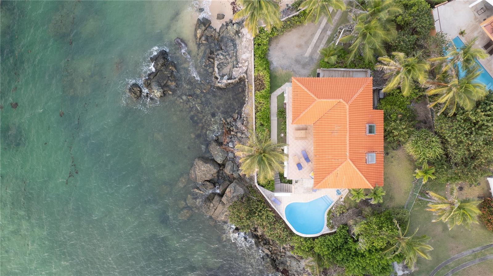 BRAVOS DE BOSTON - Residential