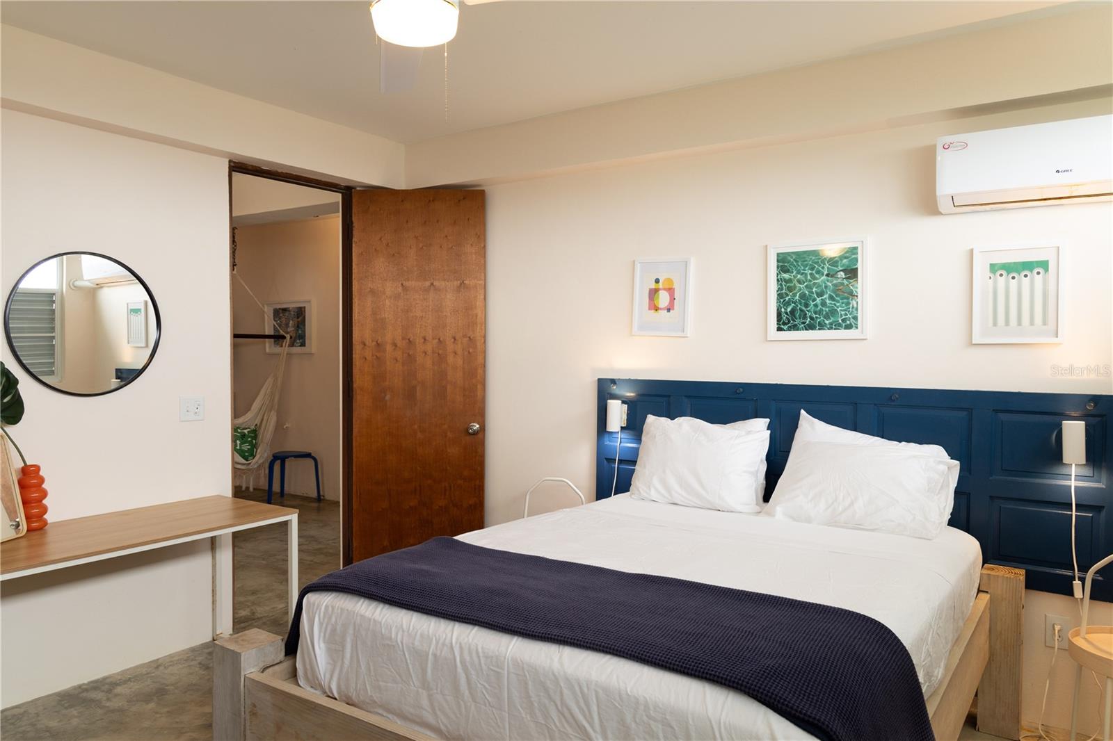 BRAVOS DE BOSTON - Residential