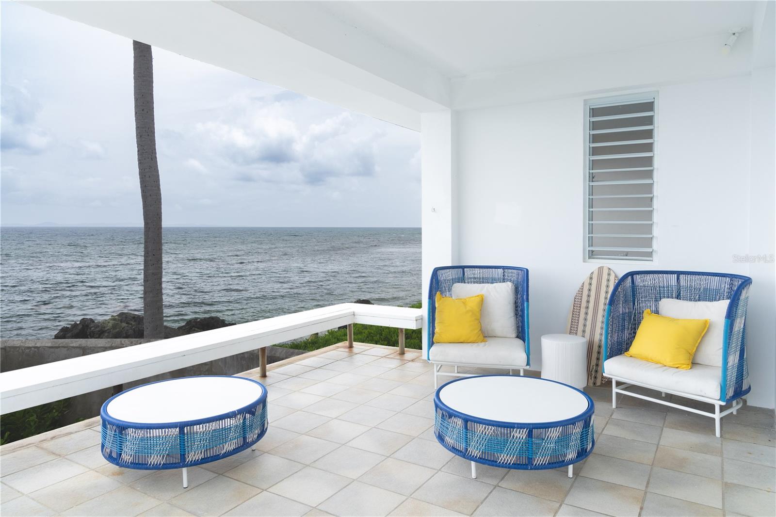 BRAVOS DE BOSTON - Residential