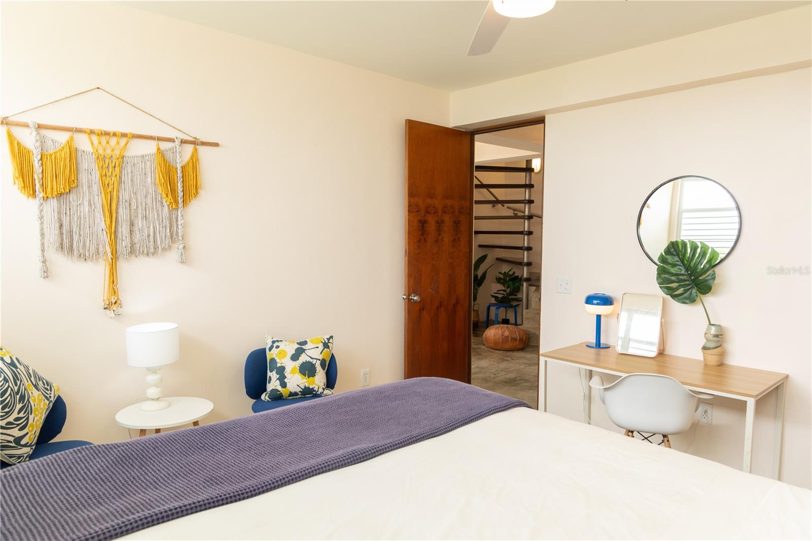 BRAVOS DE BOSTON - Residential