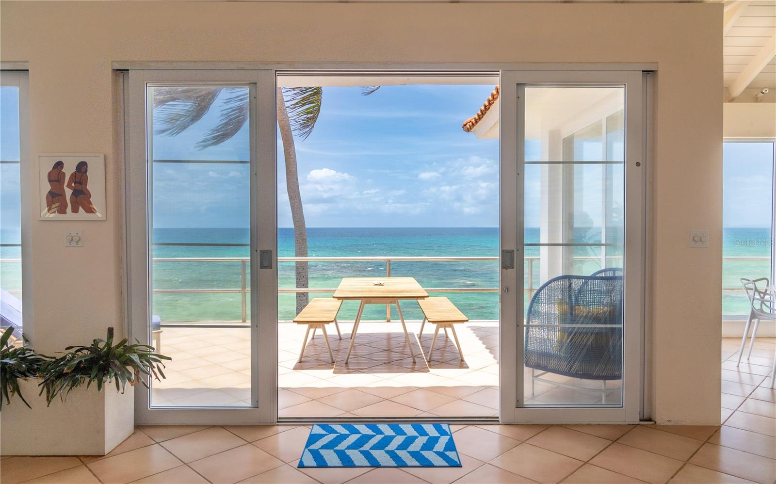 BRAVOS DE BOSTON - Residential