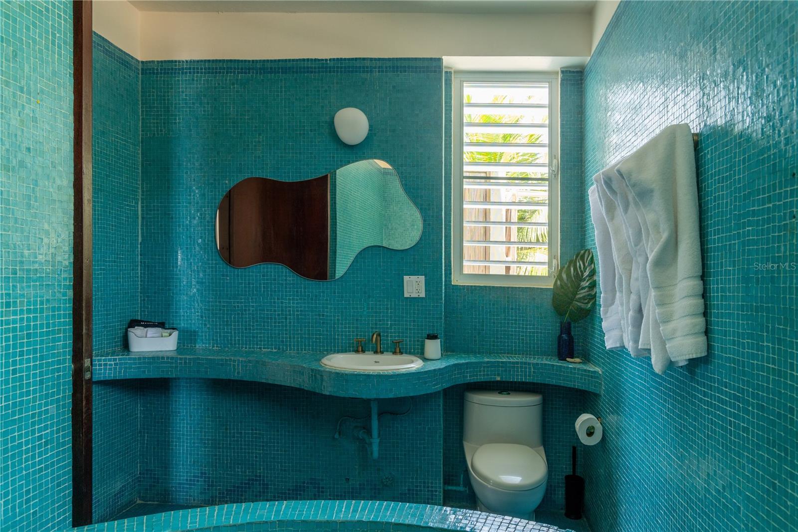 BRAVOS DE BOSTON - Residential