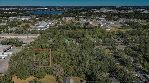 BALDWIN AVENUE TAMPA FL 33619