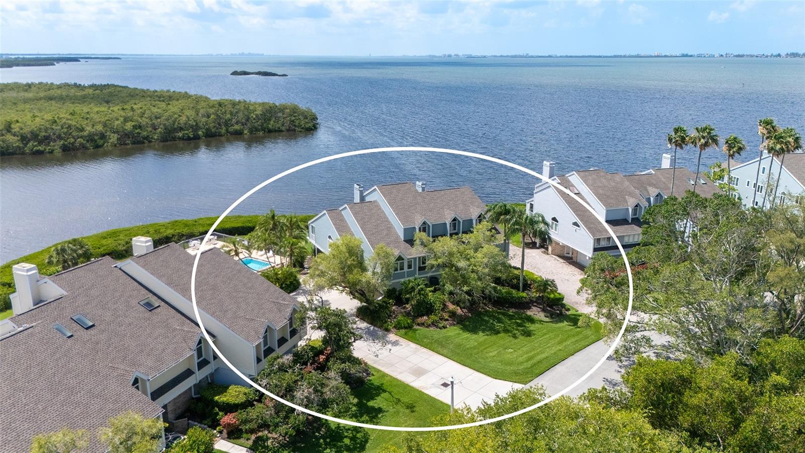11 TIDY ISLAND BOULEVARD 11, BRADENTON, FL, 34210 2 11 TIDY ISLAND BOULEVARD 11