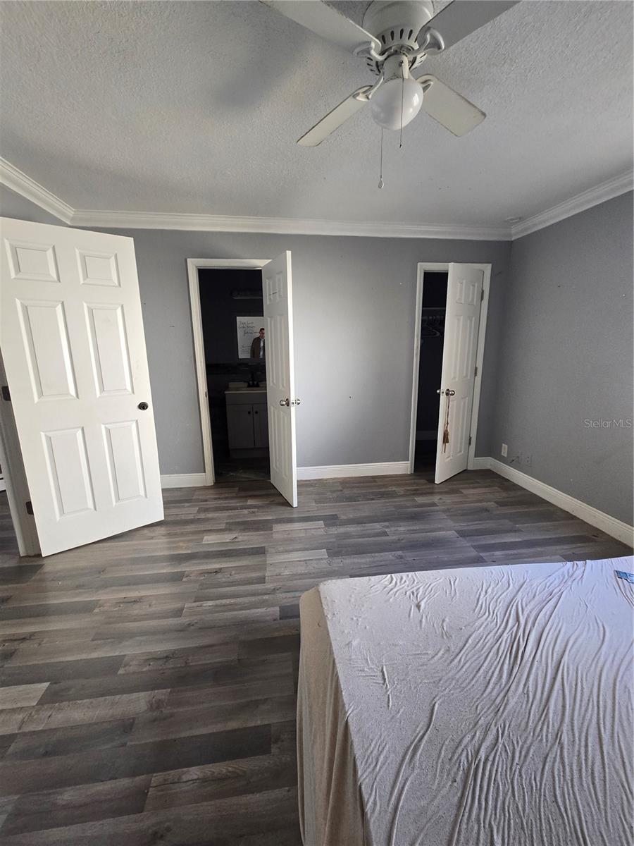 CAREFREE COVE - Residential