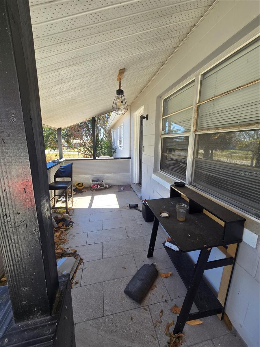 CAREFREE COVE - Residential