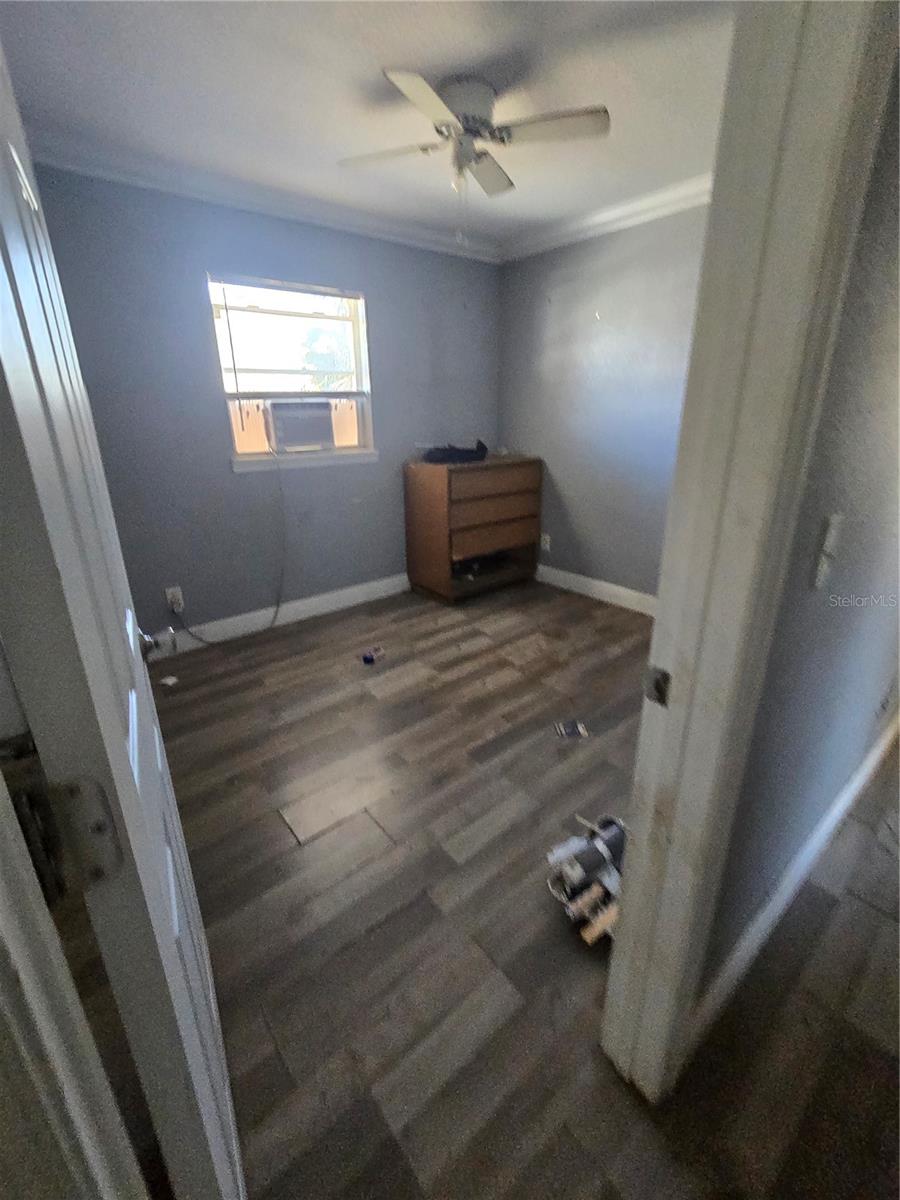 CAREFREE COVE - Residential