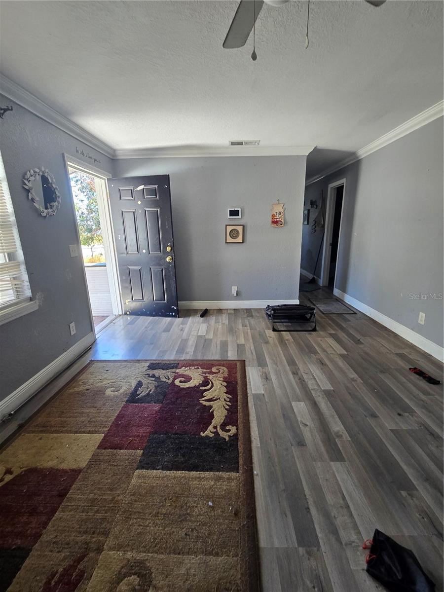 CAREFREE COVE - Residential