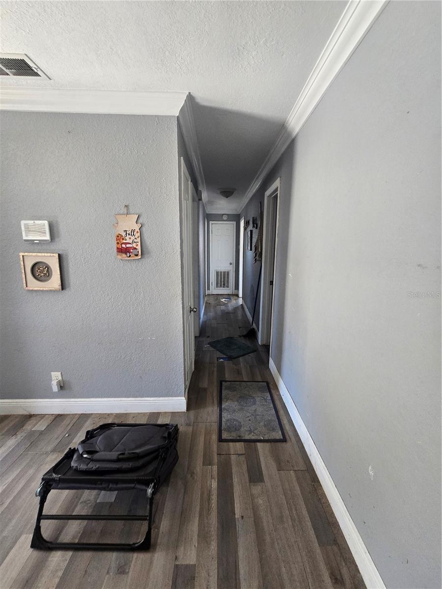 CAREFREE COVE - Residential