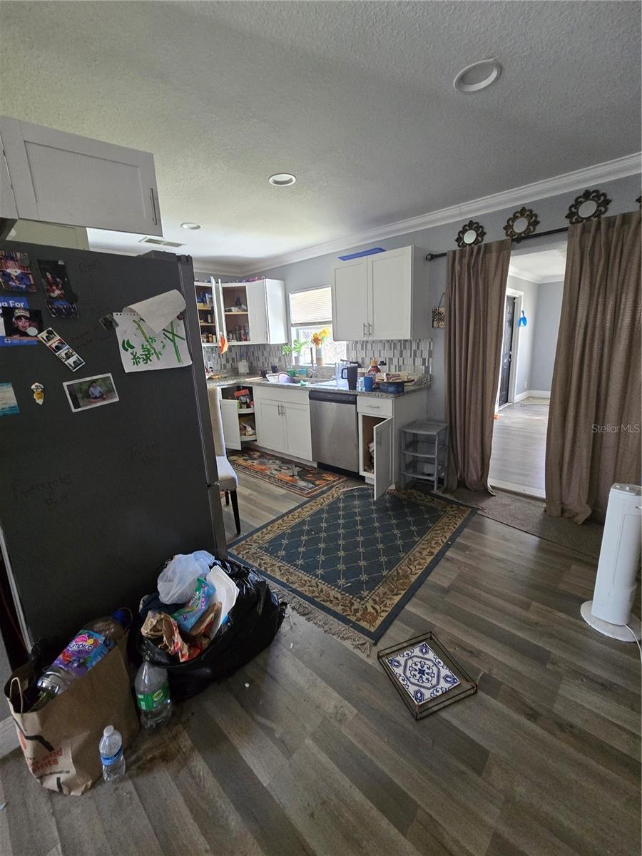 CAREFREE COVE - Residential