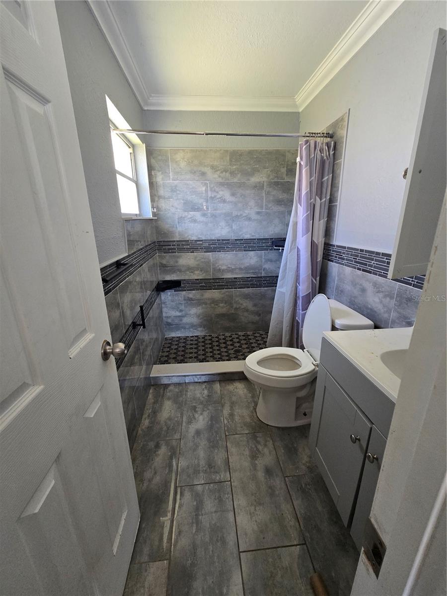 CAREFREE COVE - Residential