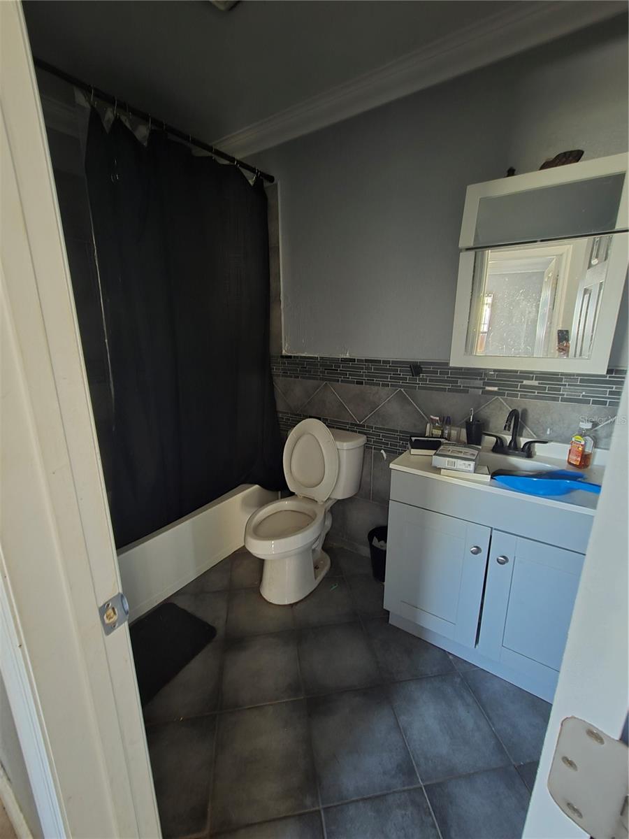 CAREFREE COVE - Residential