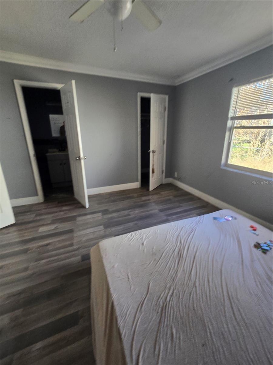 CAREFREE COVE - Residential