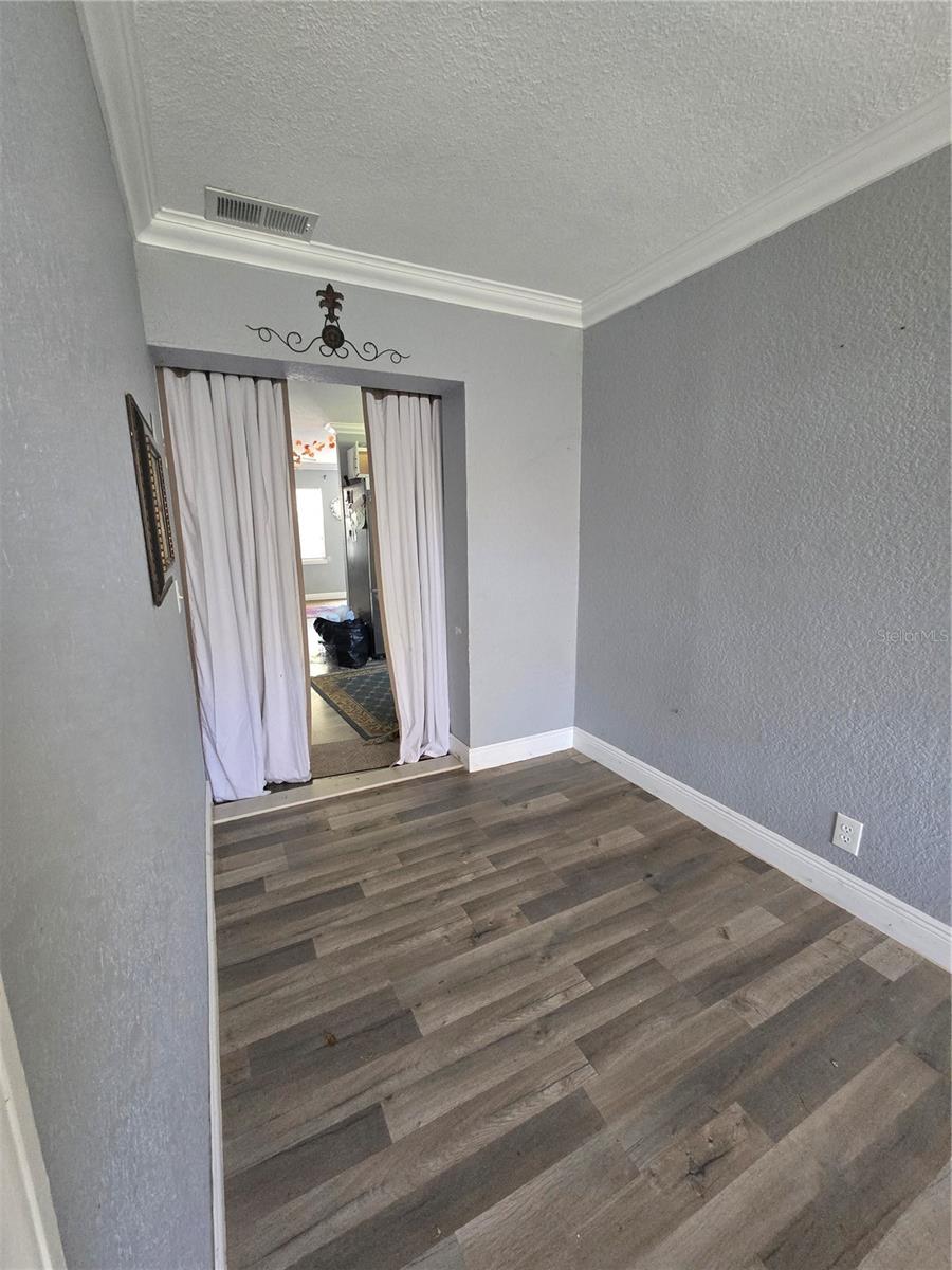 CAREFREE COVE - Residential