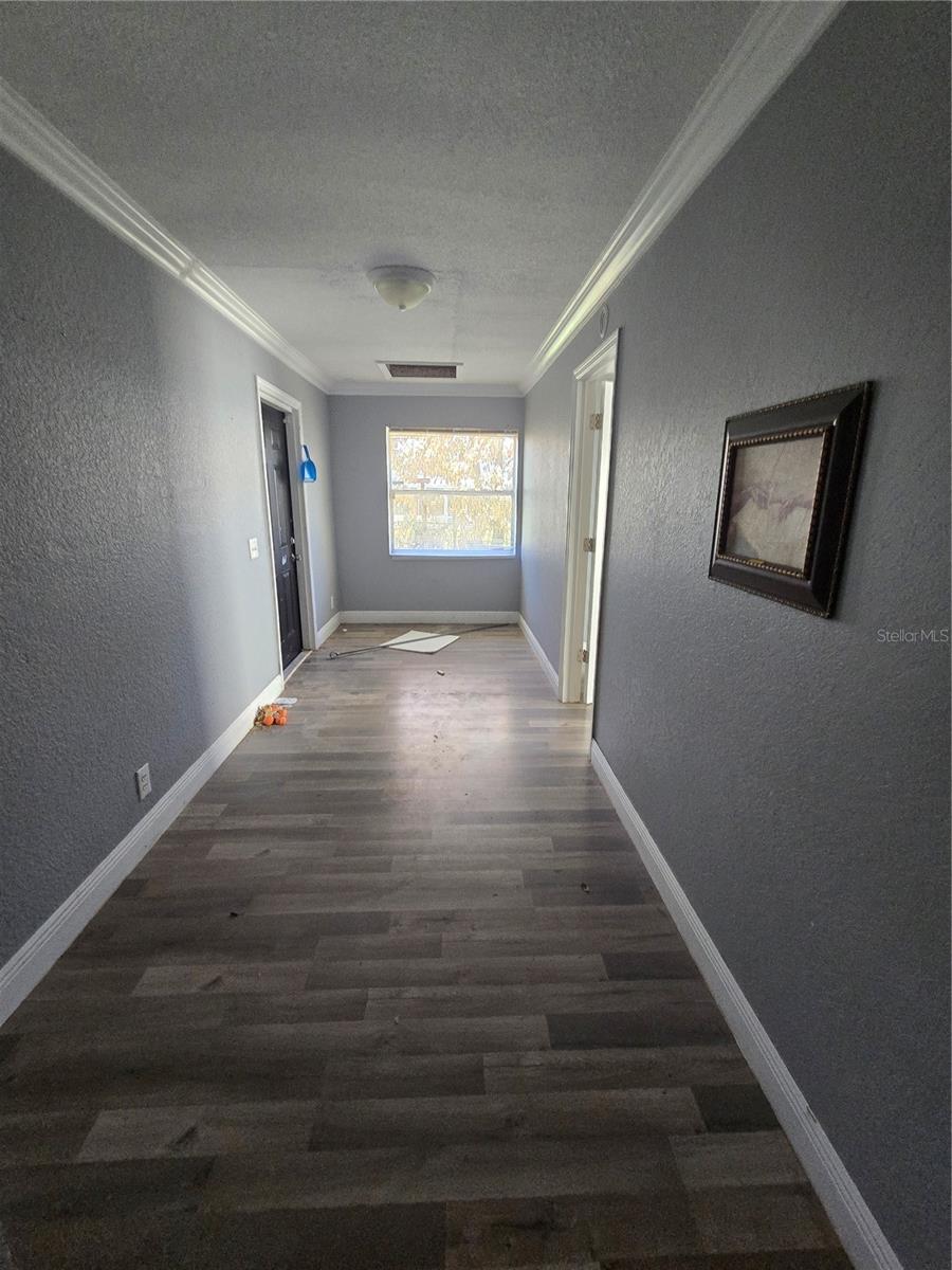 CAREFREE COVE - Residential