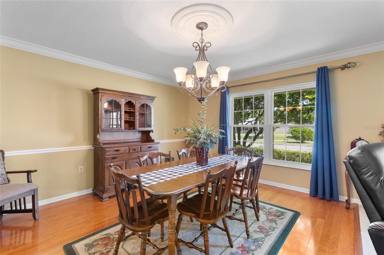 4312 YORKETOWNE ROAD