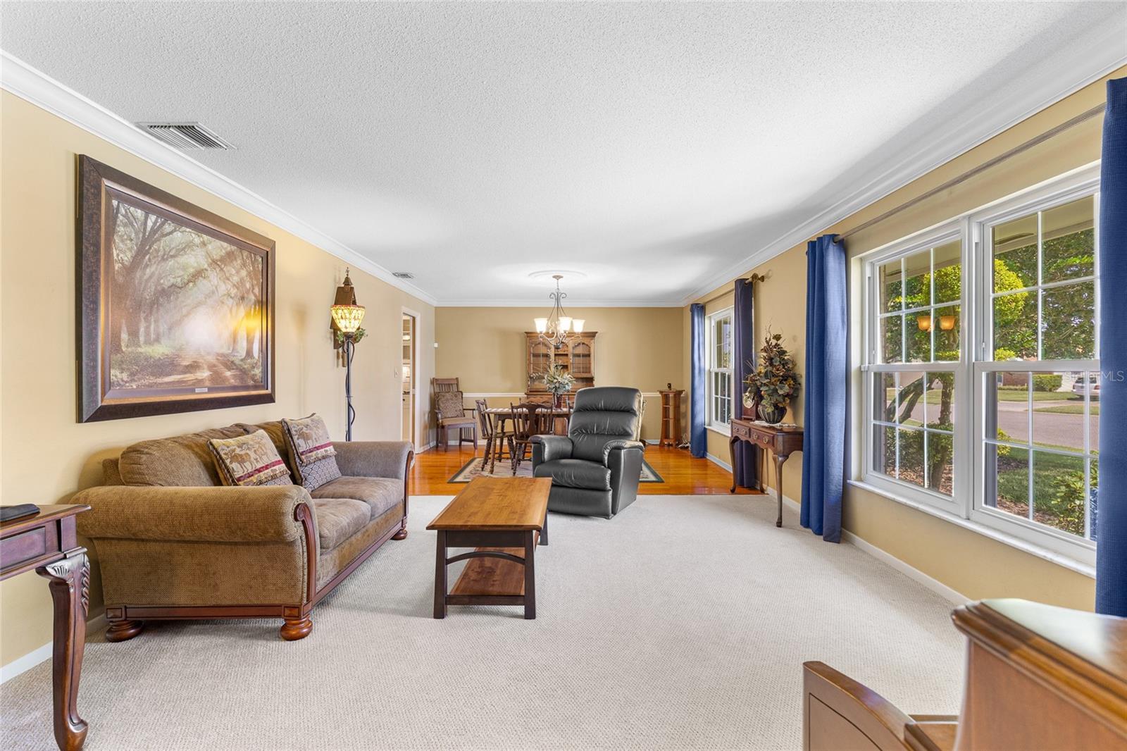 4312 YORKETOWNE ROAD