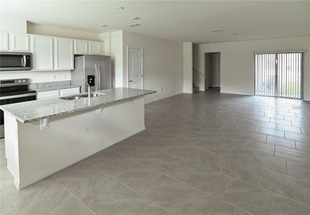 Photo of 13465 Sagestone Drive, Winter Garden, FL 34787 (MLS # O6393123)