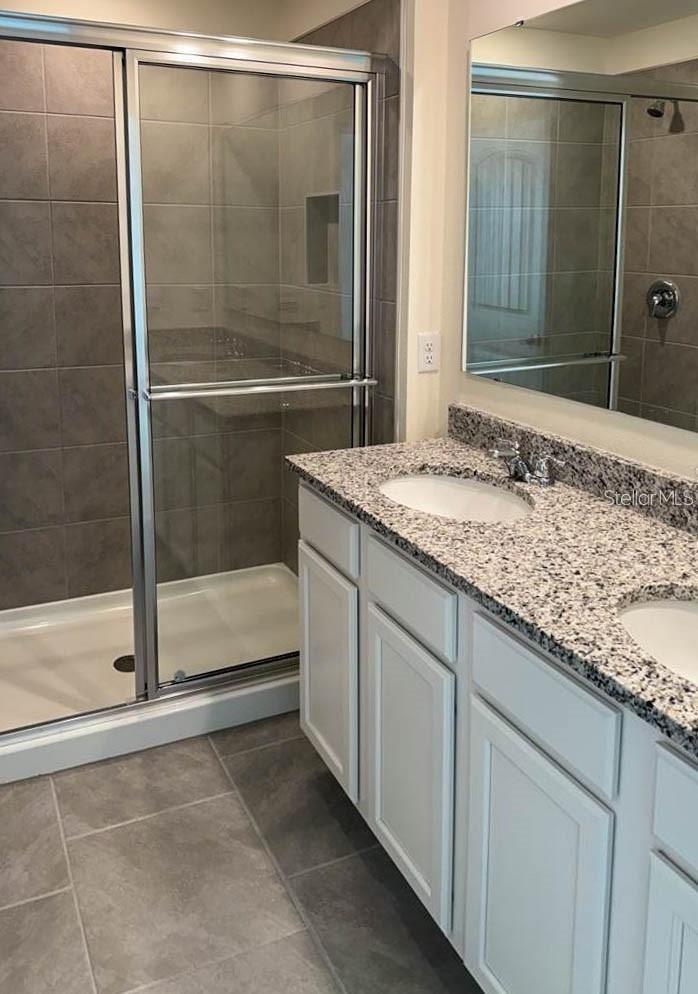 WATERLEIGH - Residential Lease