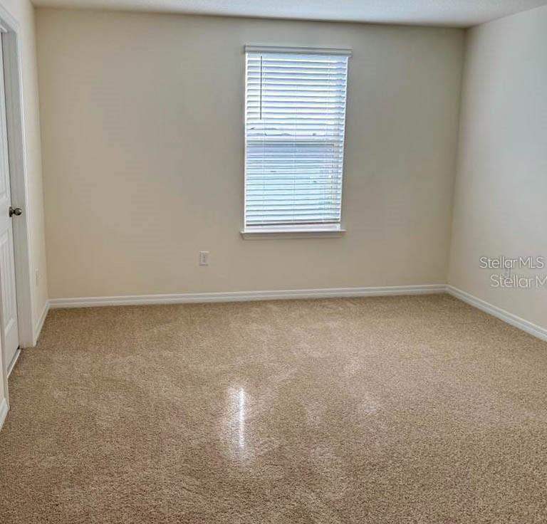 WATERLEIGH - Residential Lease