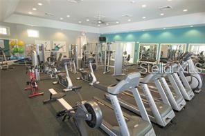 WATERLEIGH - Residential Lease