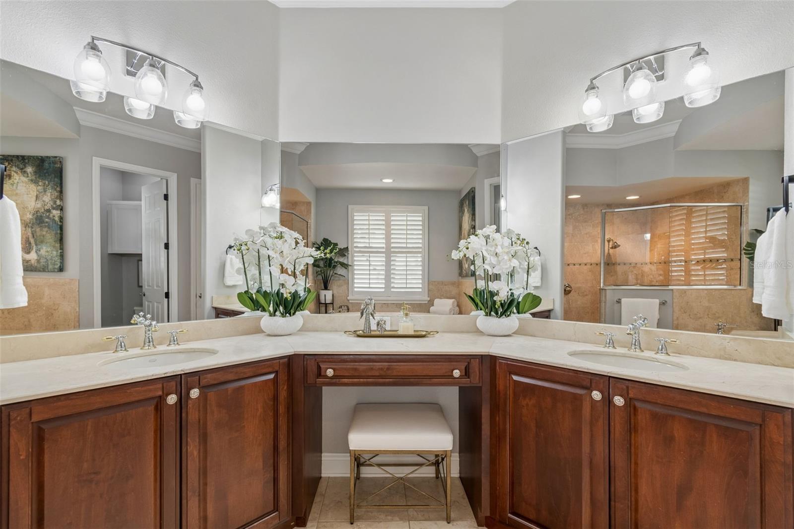 WILDERNESS LAKE PRESERVE PH 01 - Residential