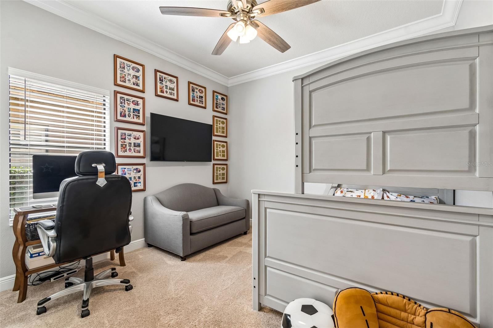 WILDERNESS LAKE PRESERVE PH 01 - Residential