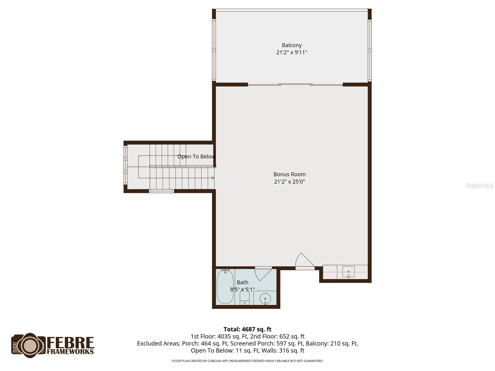 WILDERNESS LAKE PRESERVE PH 01 - Residential
