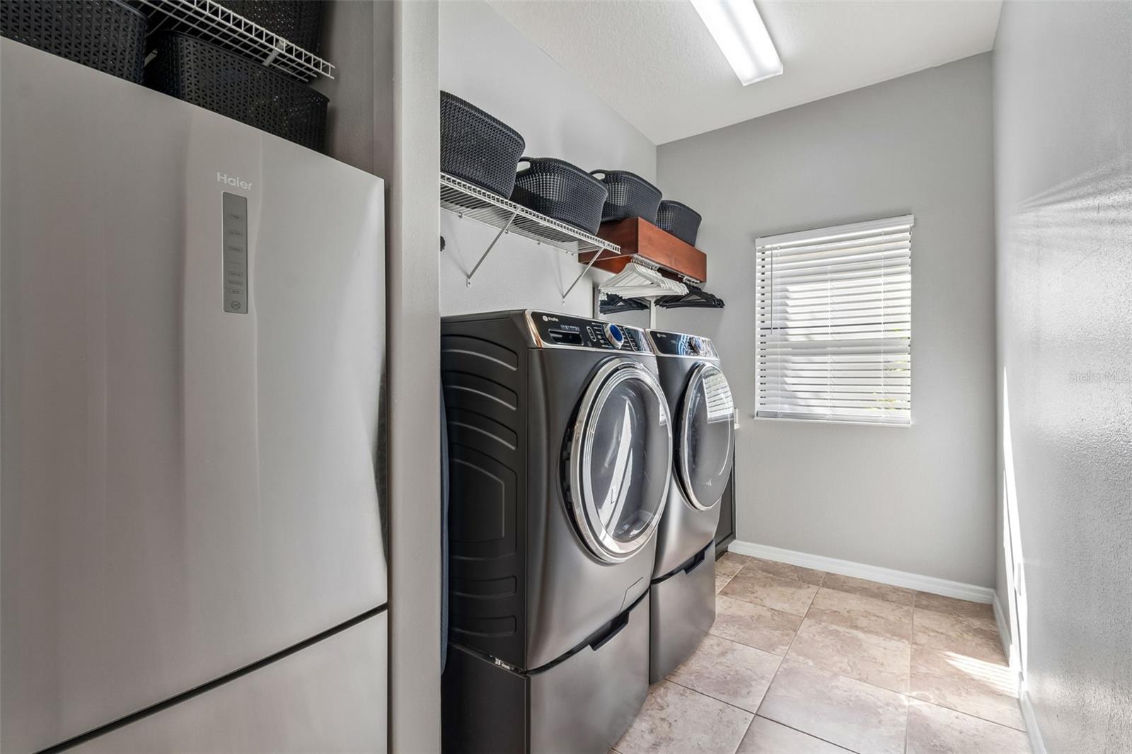 WILDERNESS LAKE PRESERVE PH 01 - Residential