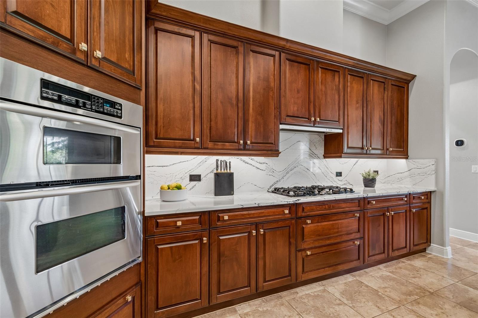 WILDERNESS LAKE PRESERVE PH 01 - Residential