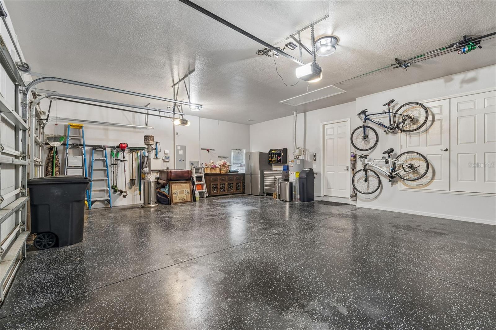 WILDERNESS LAKE PRESERVE PH 01 - Residential