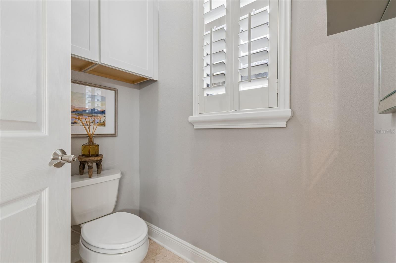 WILDERNESS LAKE PRESERVE PH 01 - Residential