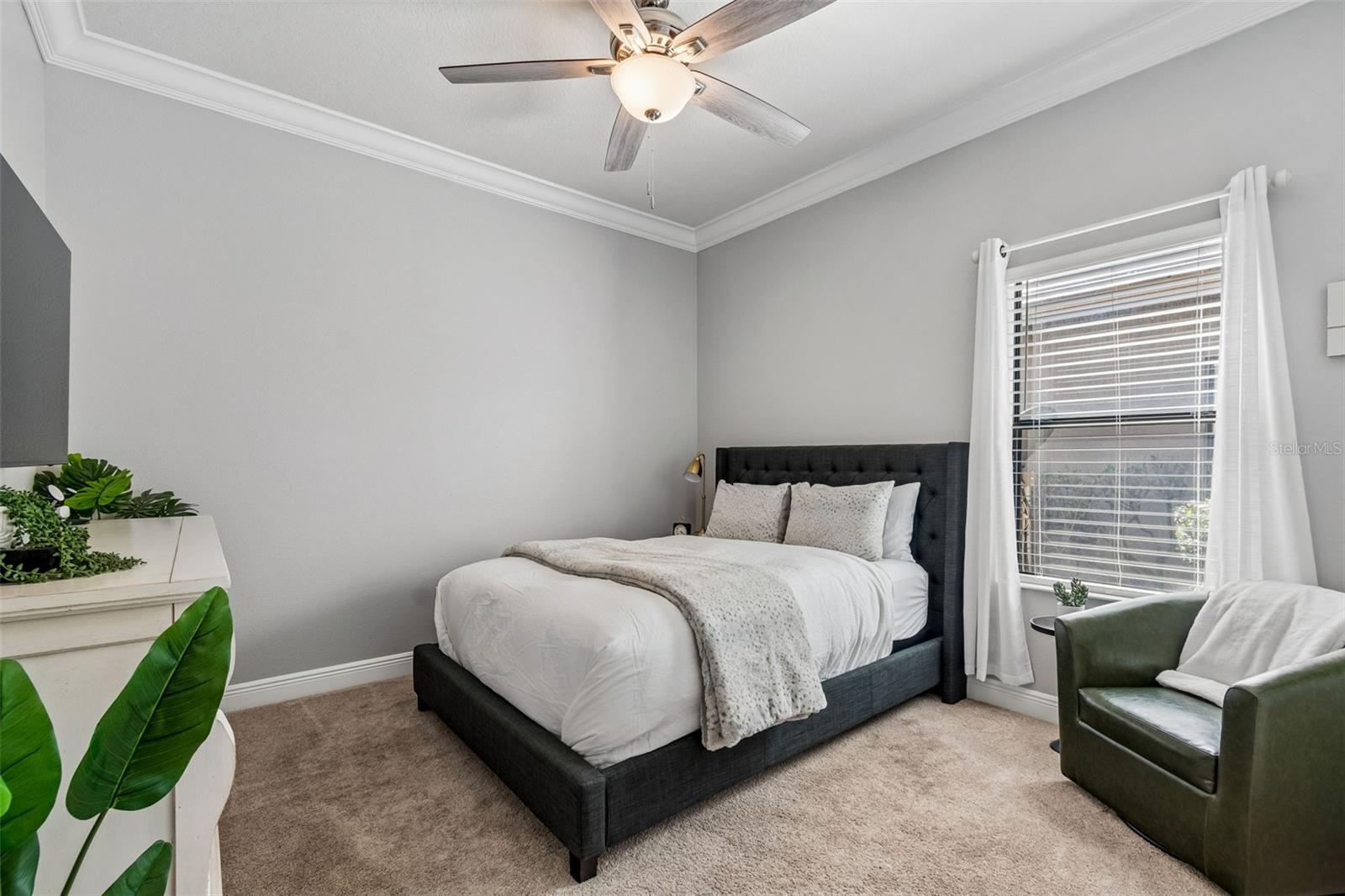 WILDERNESS LAKE PRESERVE PH 01 - Residential