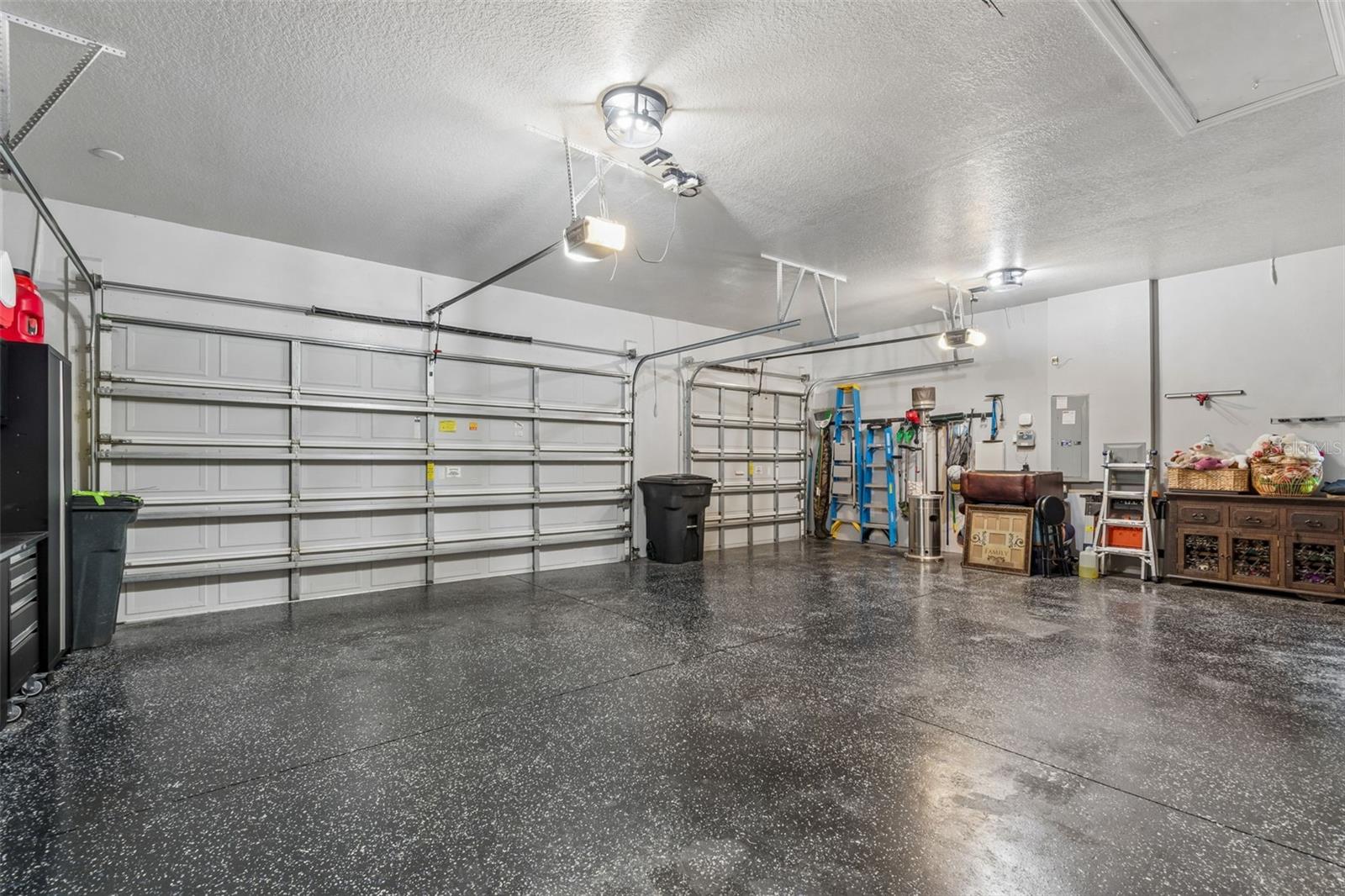 WILDERNESS LAKE PRESERVE PH 01 - Residential