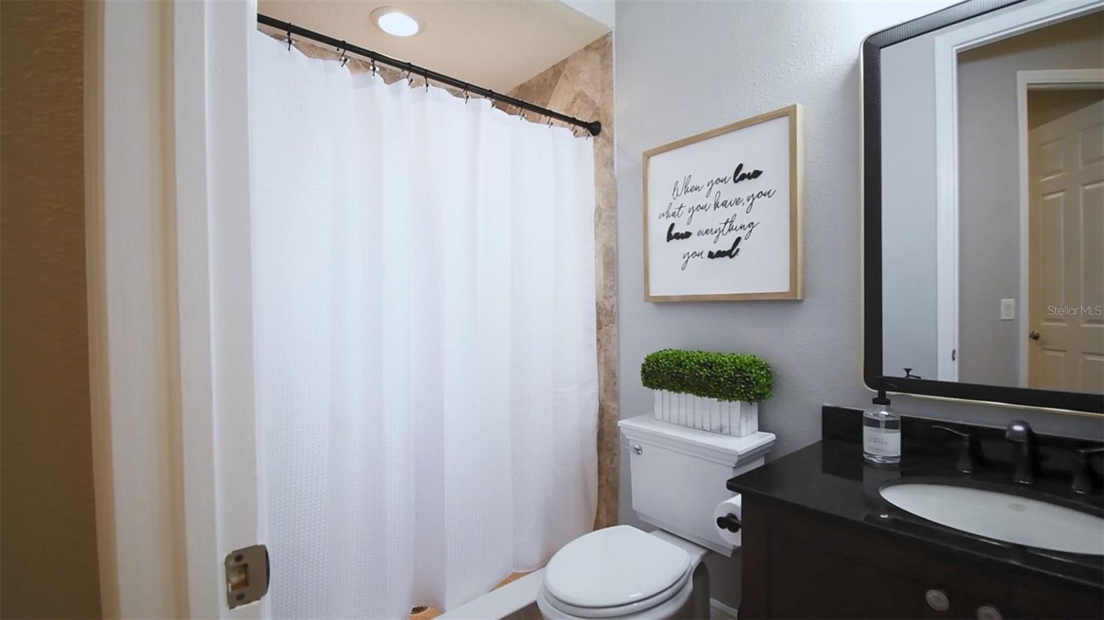 WILDERNESS LAKE PRESERVE PH 01 - Residential