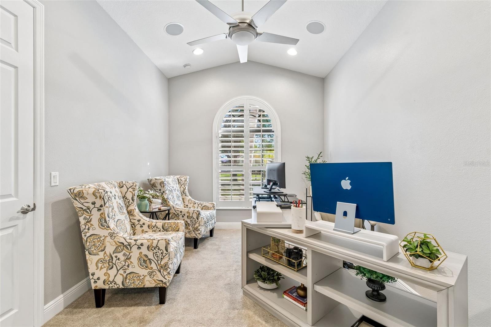 WILDERNESS LAKE PRESERVE PH 01 - Residential