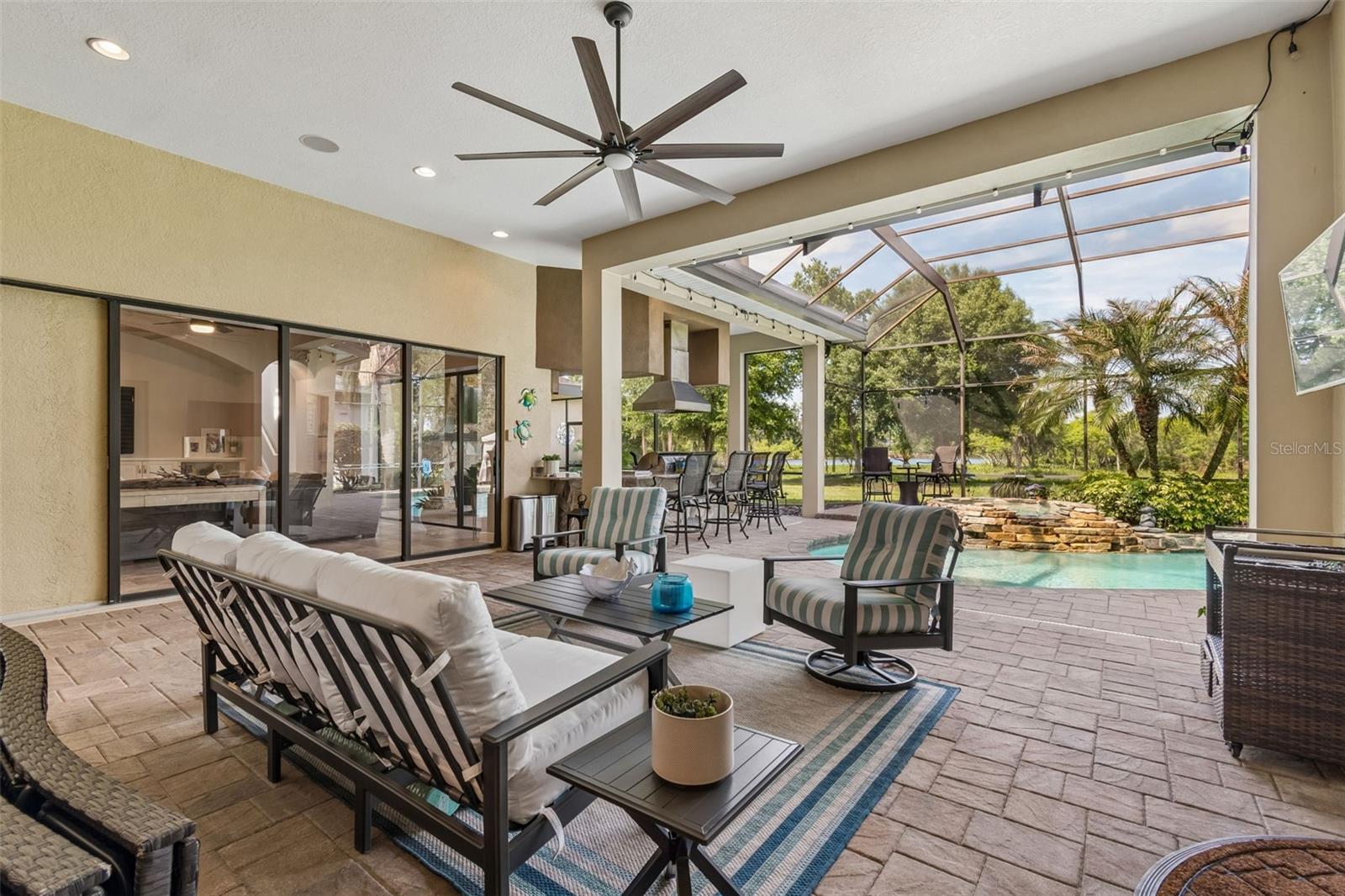 WILDERNESS LAKE PRESERVE PH 01 - Residential