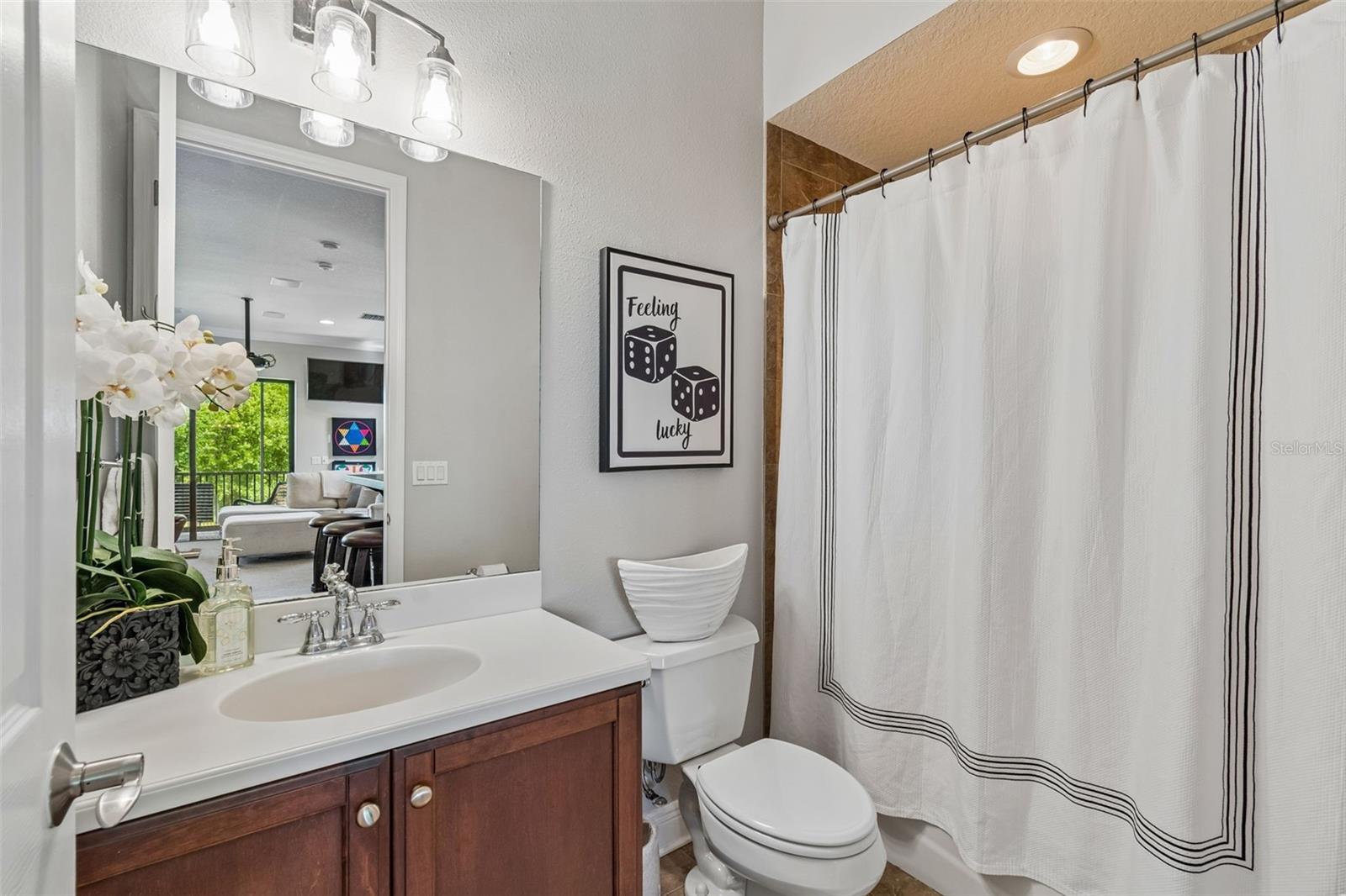 WILDERNESS LAKE PRESERVE PH 01 - Residential