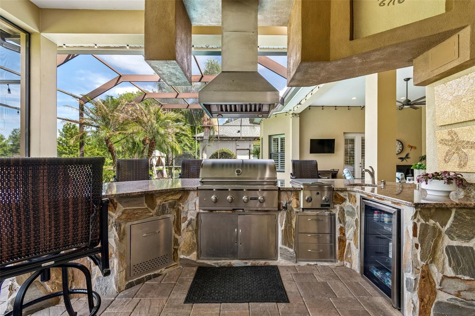 WILDERNESS LAKE PRESERVE PH 01 - Residential