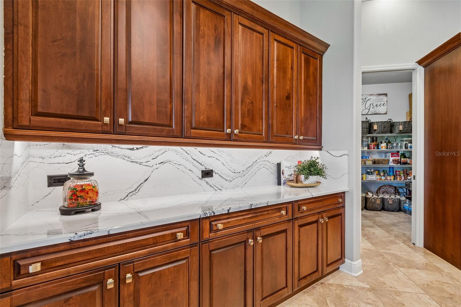 WILDERNESS LAKE PRESERVE PH 01 - Residential