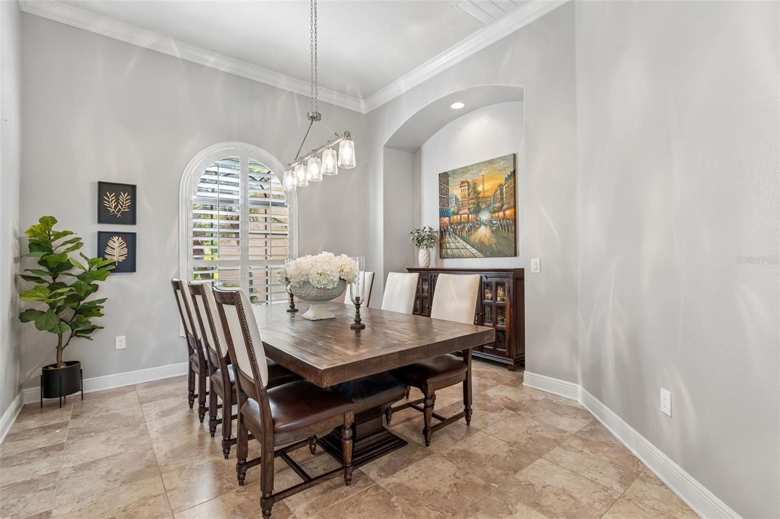 WILDERNESS LAKE PRESERVE PH 01 - Residential