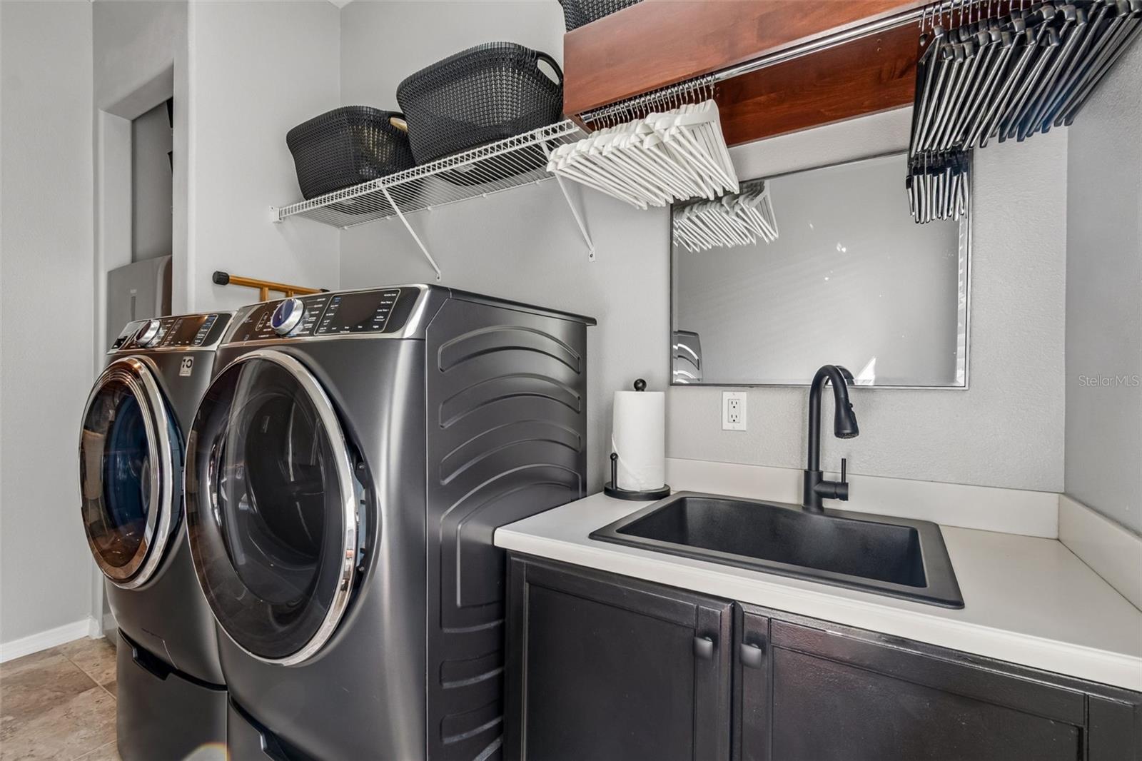 WILDERNESS LAKE PRESERVE PH 01 - Residential